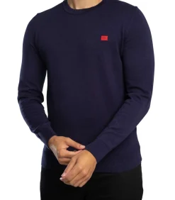 San Cassius Knit