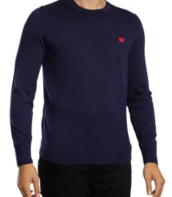 San Cassius Knit