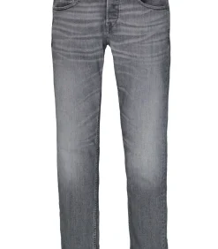 Savio - Jeans Slim Fit