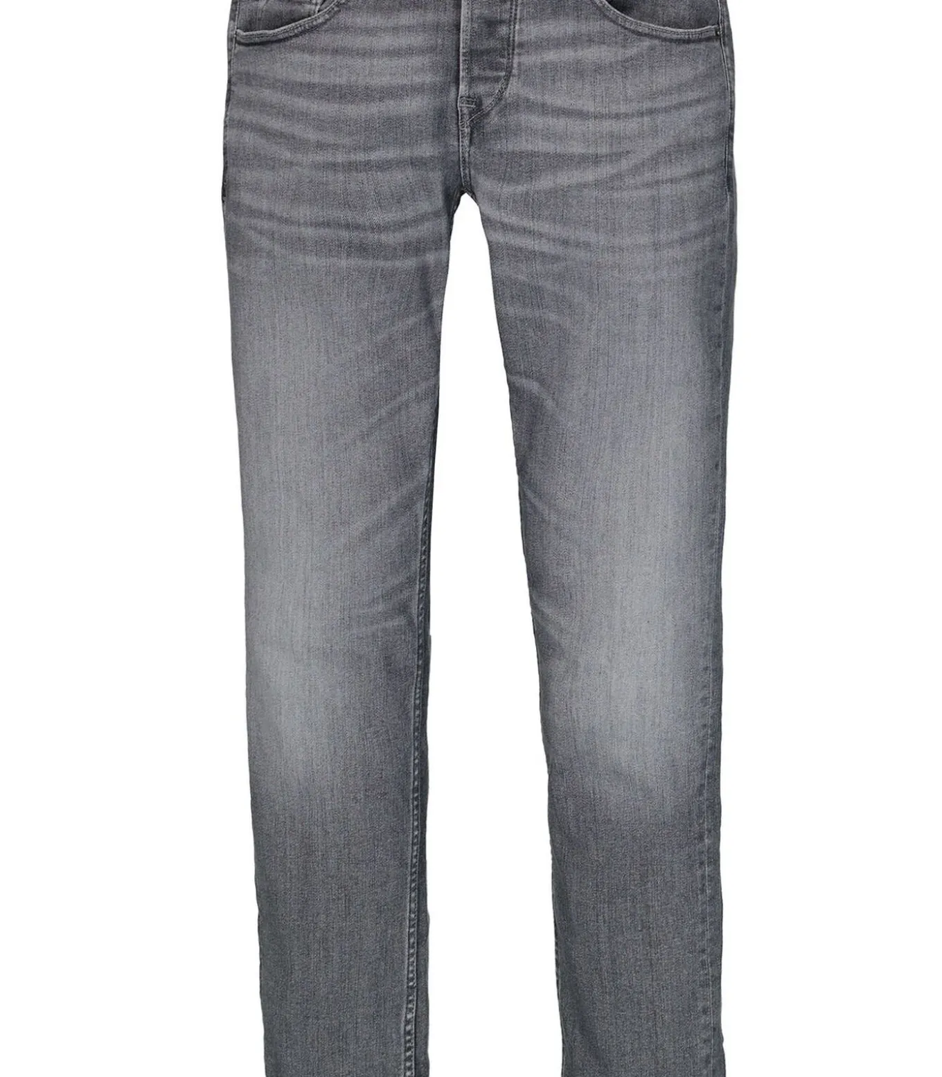 Savio - Jeans Slim Fit