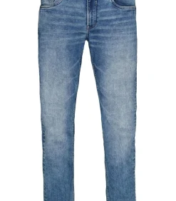 Savio - Jeans Slim Fit