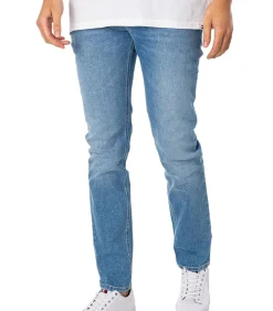 Scanton Slim Jeans