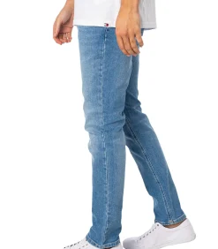 Scanton Slim Jeans