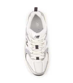 Scarpa Lifestyle
