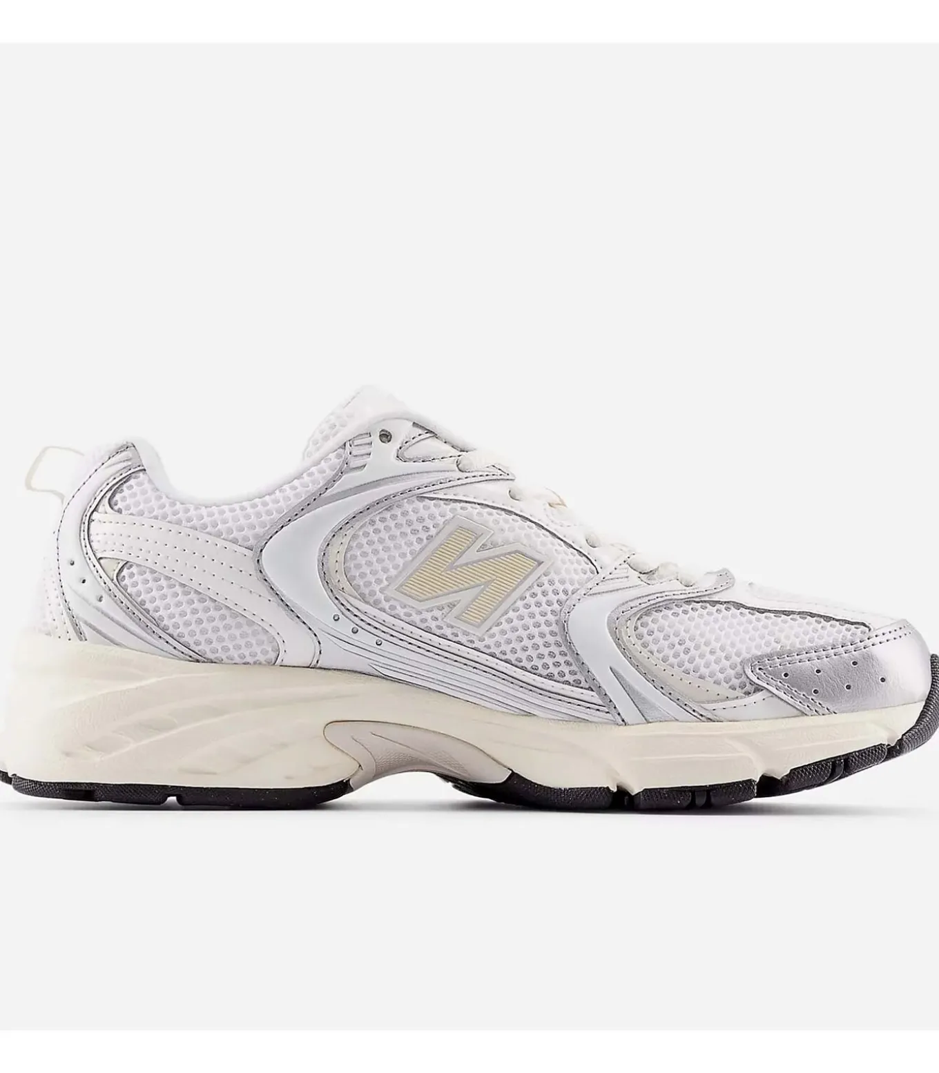 Scarpa Lifestyle - Unisex - Tier 3