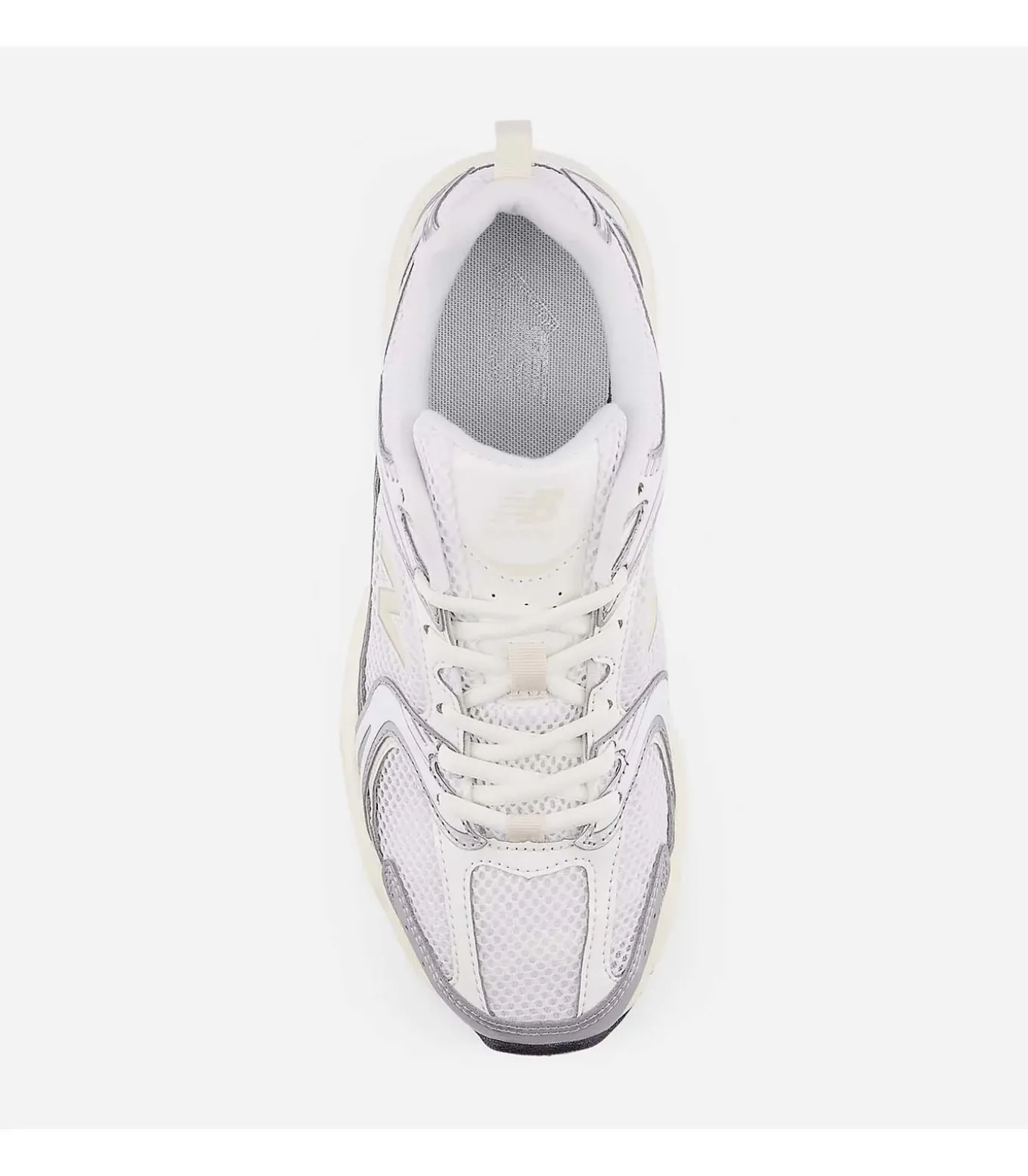 Scarpa Lifestyle - Unisex - Tier 3