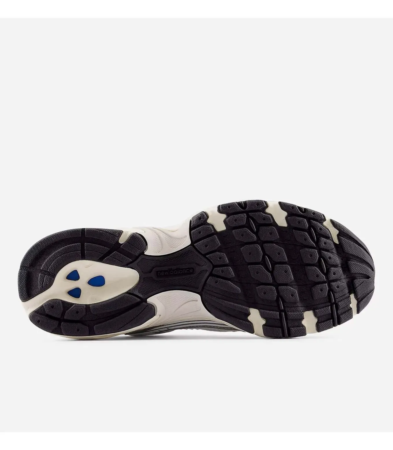 Scarpa Lifestyle - Unisex - Tier 3