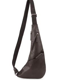 Schoudertas - Soft Vintage Homme