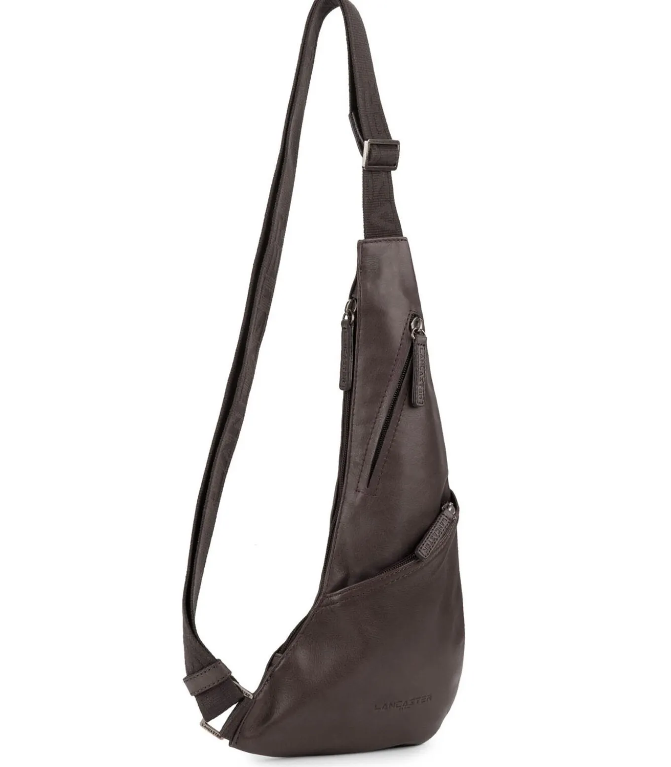 Schoudertas - Soft Vintage Homme