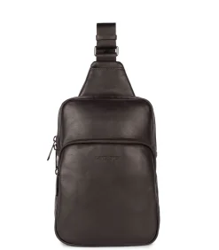 Schoudertas - Soft Vintage Homme