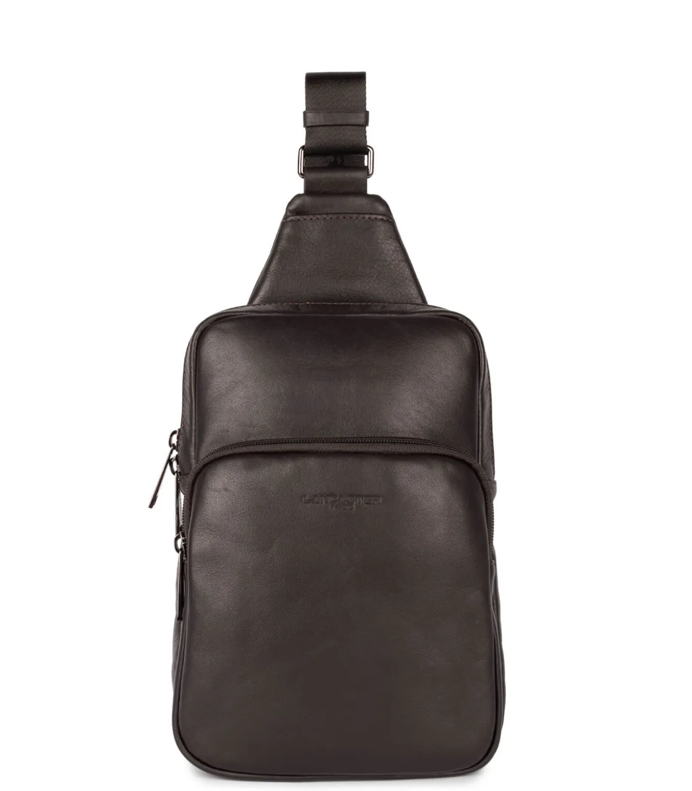 Schoudertas - Soft Vintage Homme