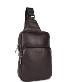 Schoudertas - Soft Vintage Homme