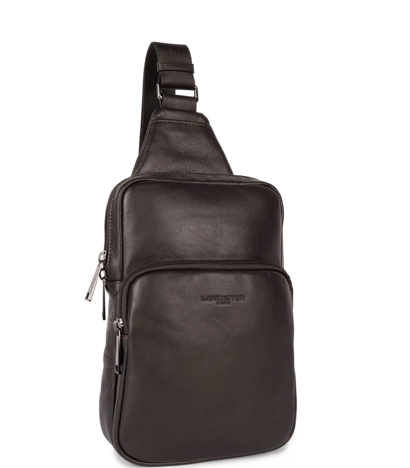 Schoudertas - Soft Vintage Homme