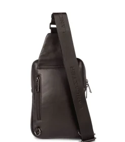 Schoudertas - Soft Vintage Homme