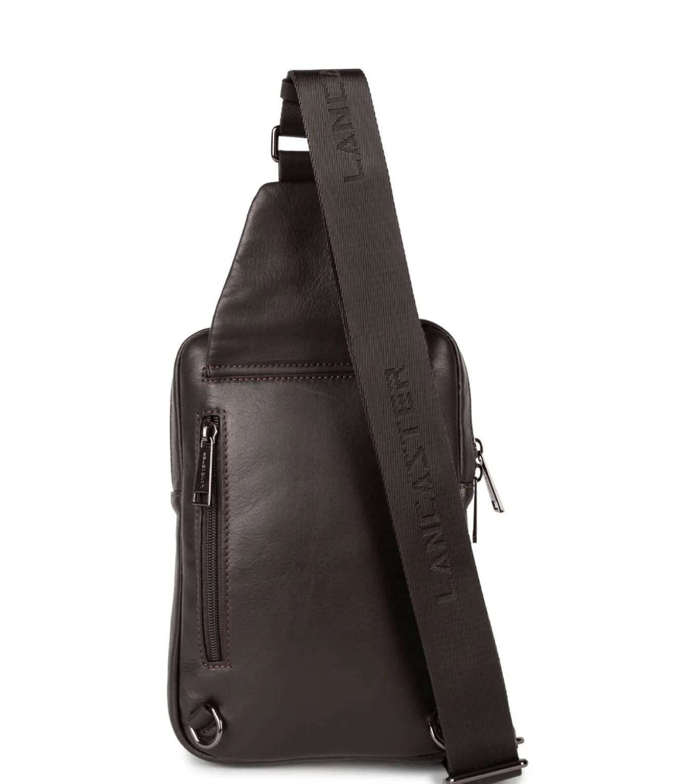 Schoudertas - Soft Vintage Homme
