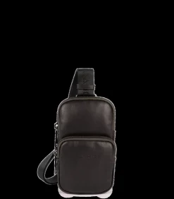 Schoudertas - Soft Vintage Homme