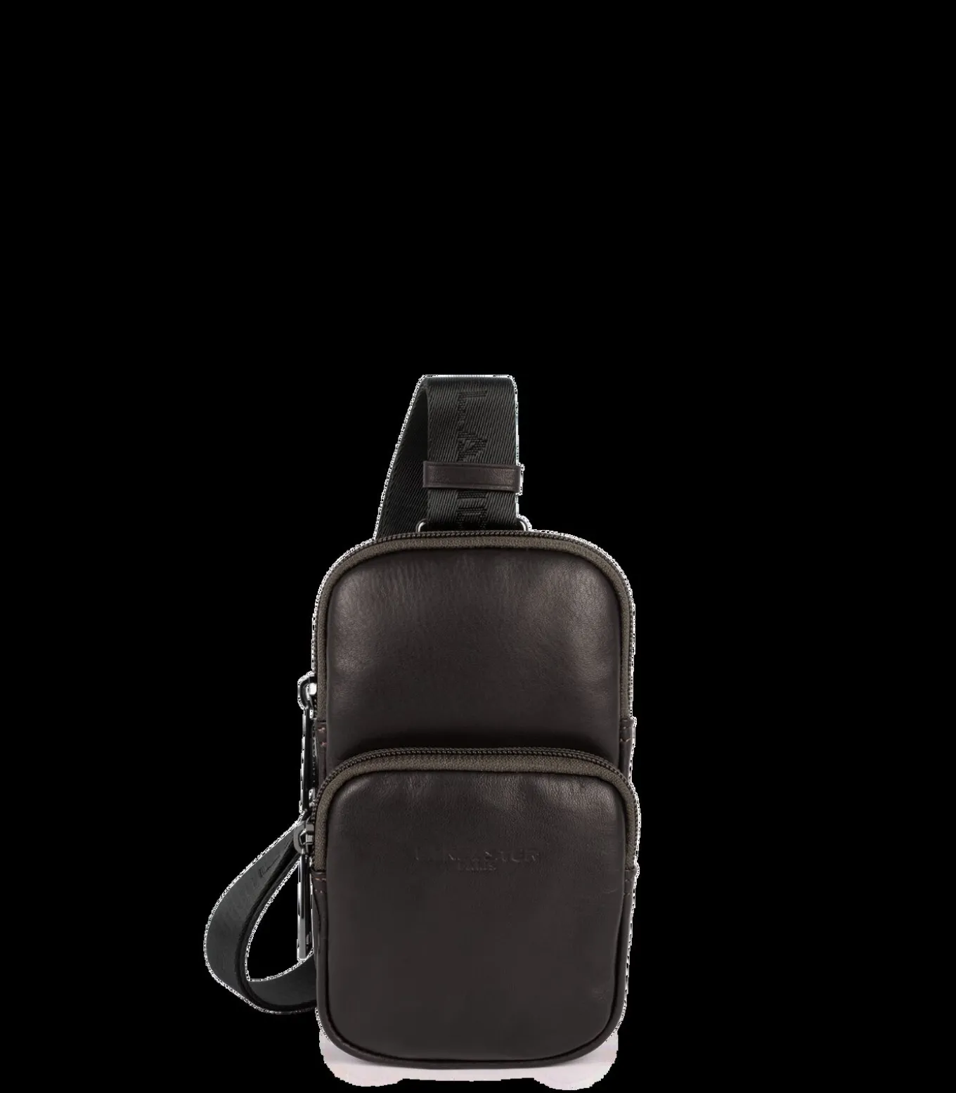 Schoudertas - Soft Vintage Homme