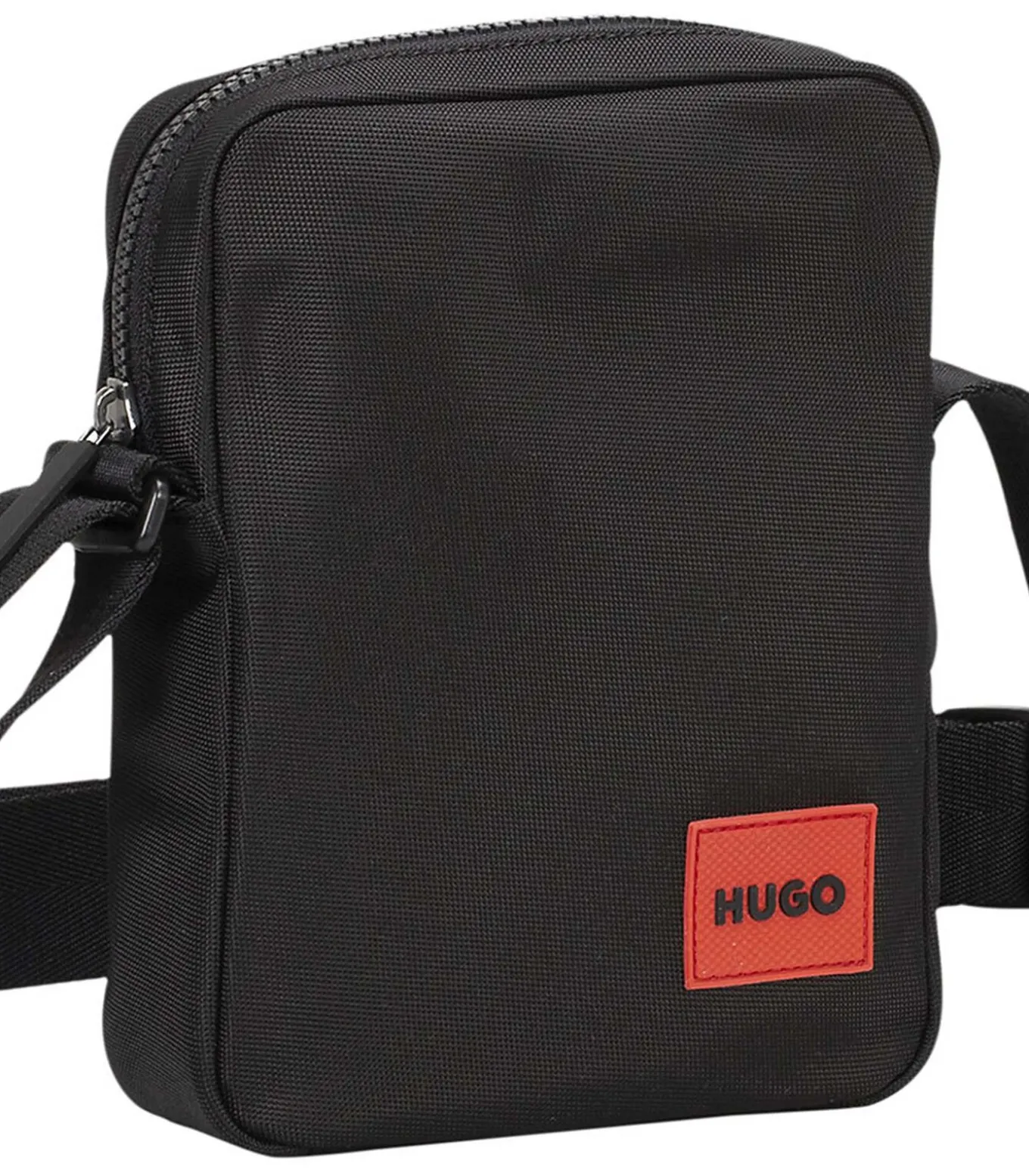 Schoudertas Ethon 3.0 NS zip