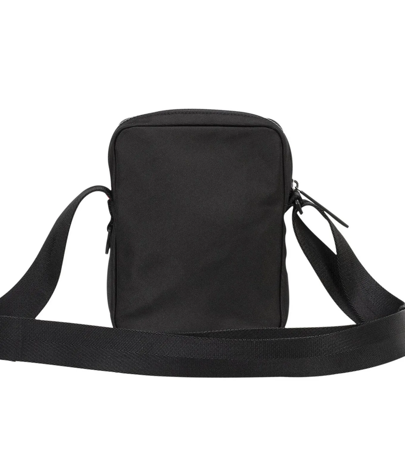 Schoudertas Ethon 3.0 NS zip