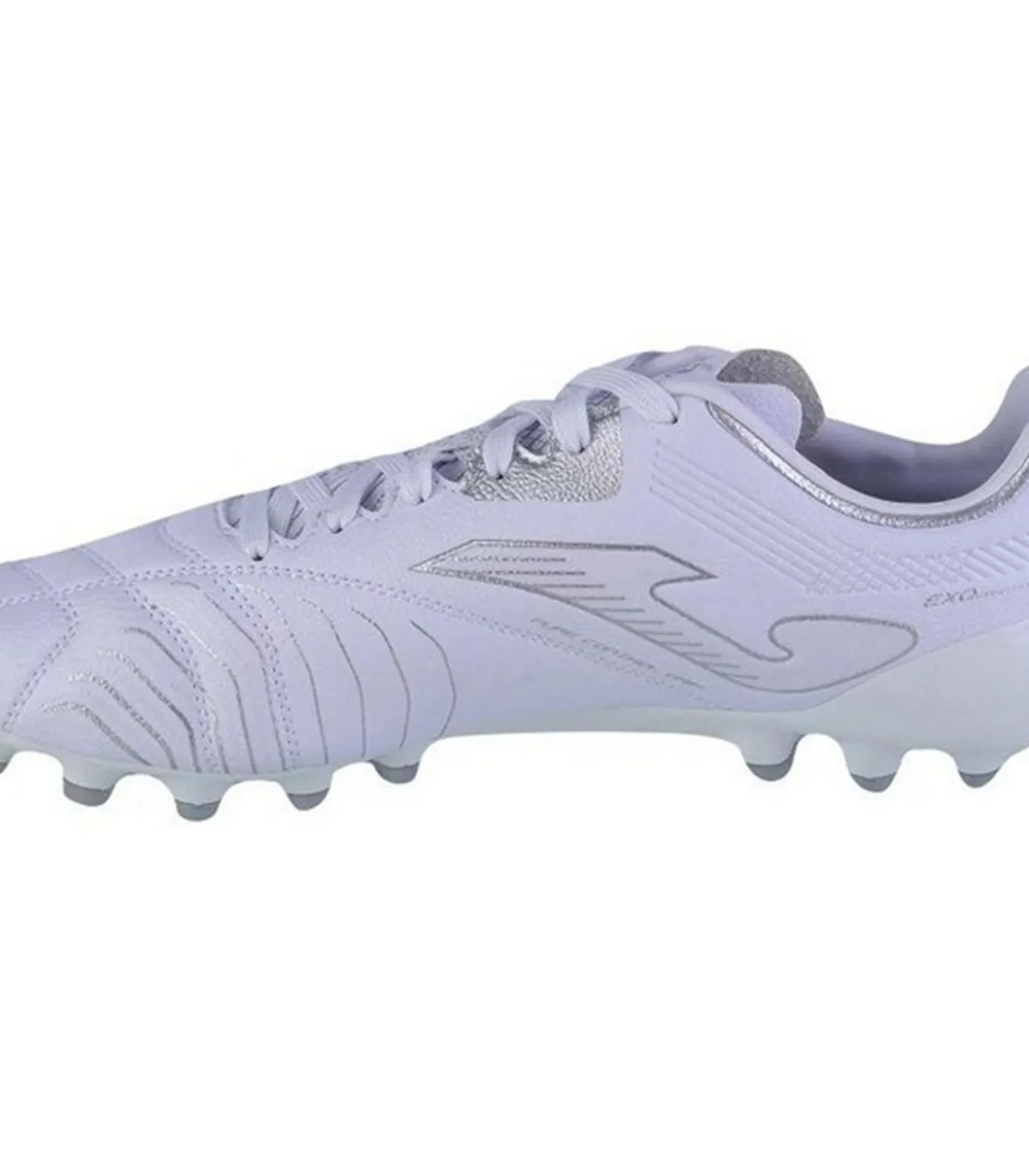 SCORE 23 - boots - Wit