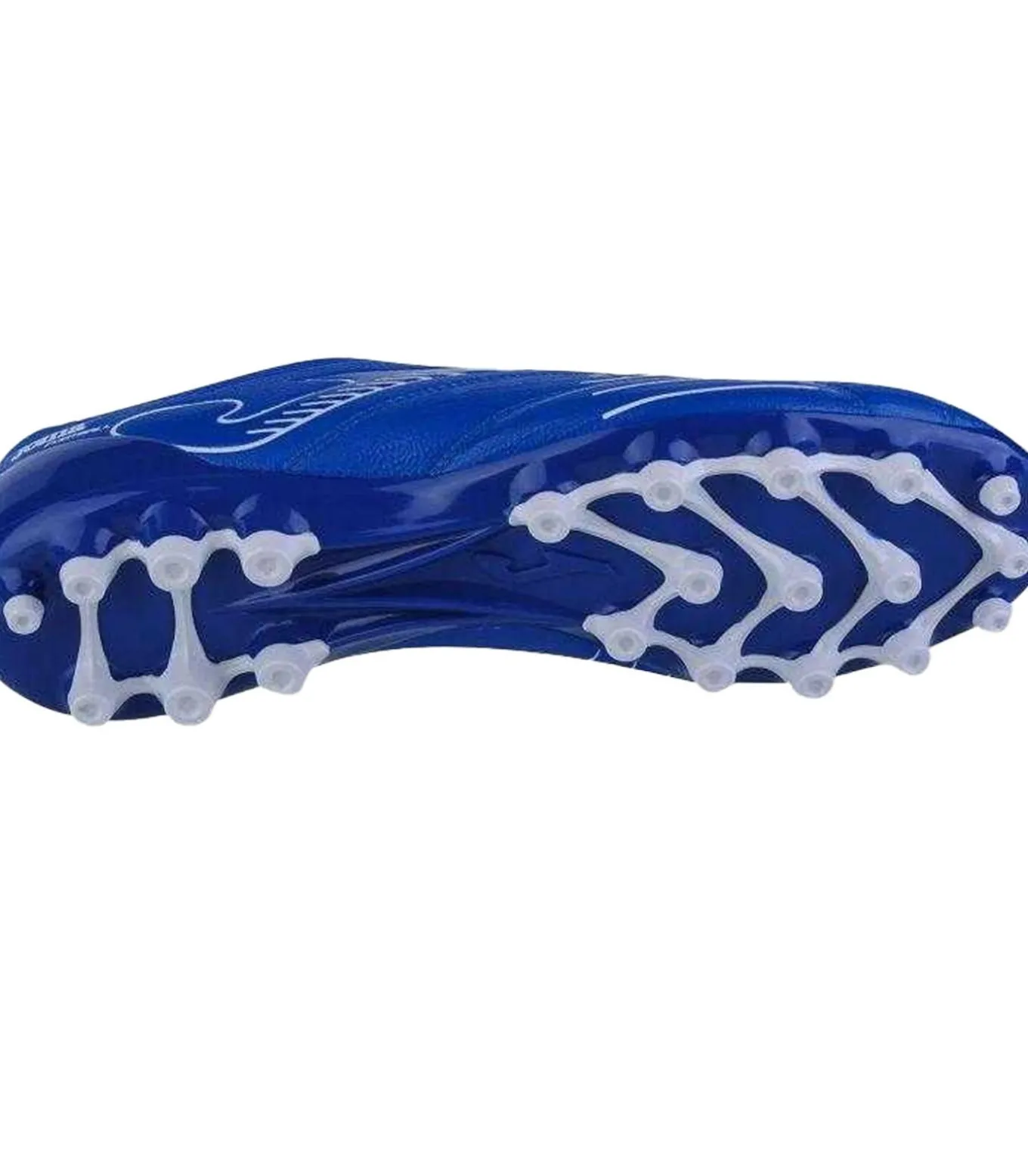 SCORE - boots - Blauw