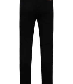 Seaham Classic Slim Fit Jeans