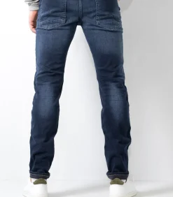 Seaham Classic Slim Fit Jeans