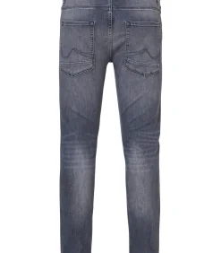 Seaham Future Proof Slim Fit Jeans