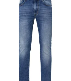 Seaham Future Proof Slim Fit Jeans