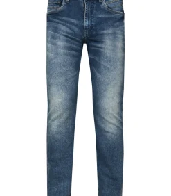Seaham Slim Fit Jeans