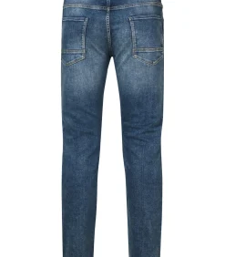 Seaham Slim Fit Jeans