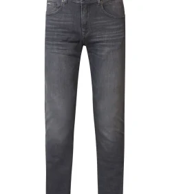 Seaham Slim Fit Jeans