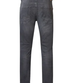 Seaham Slim Fit Jeans