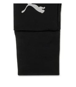 Seasons Gloves