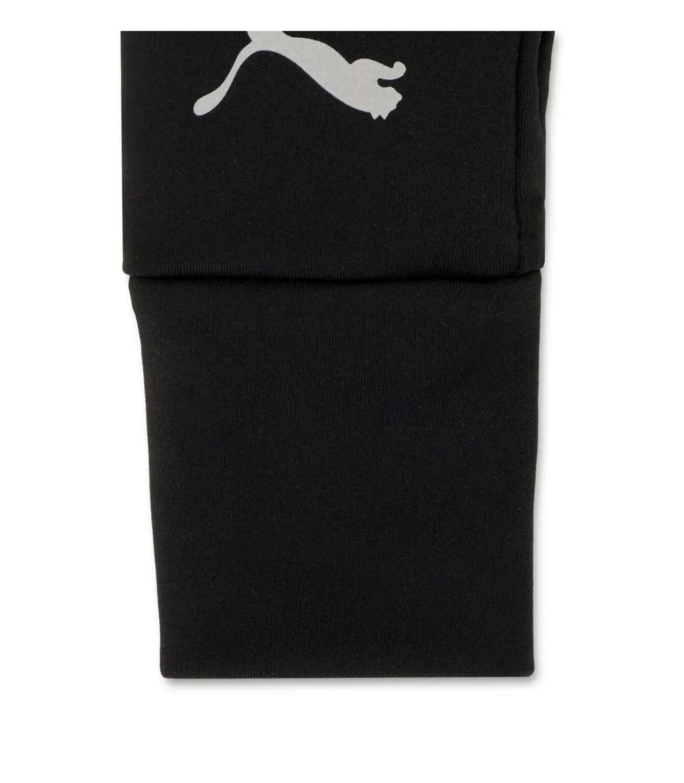 Seasons Gloves