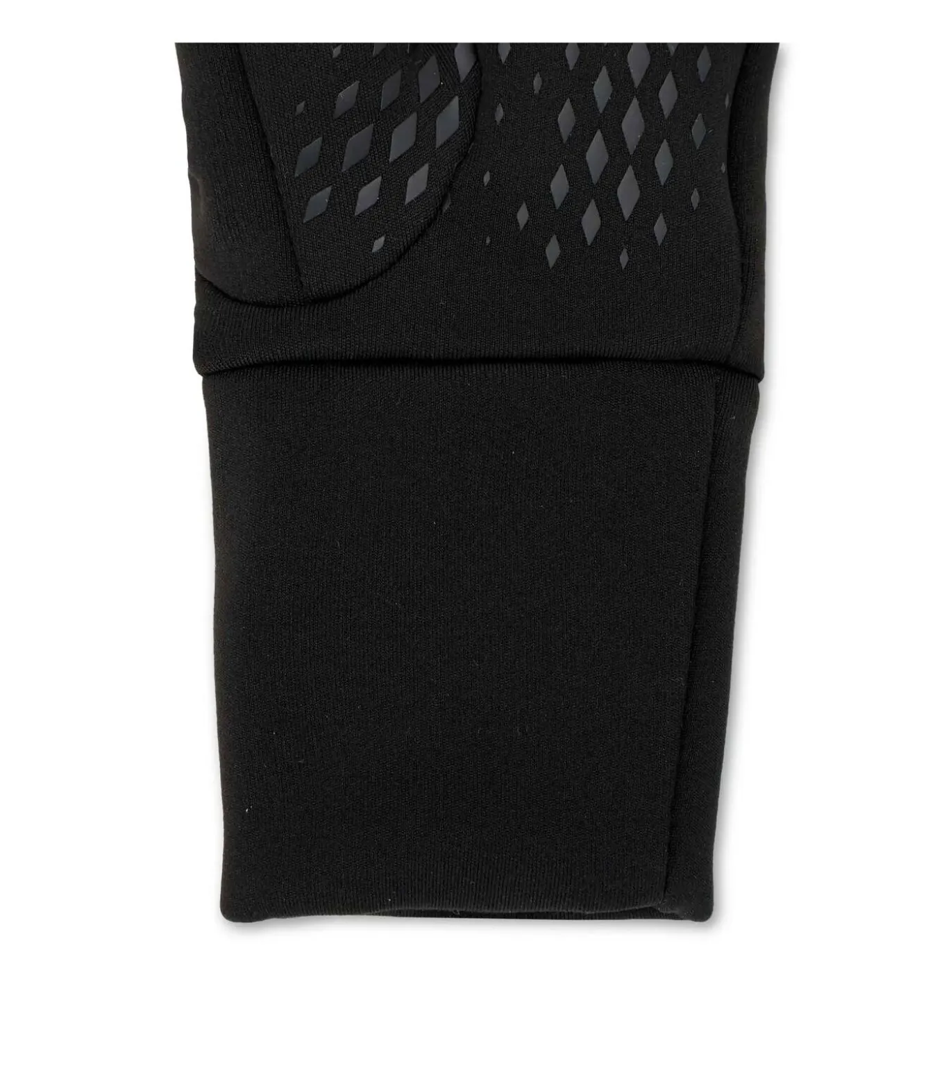 Seasons Gloves