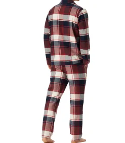 Selected Premium Warming - pyjama