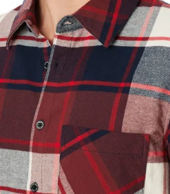 Selected Premium Warming - pyjama