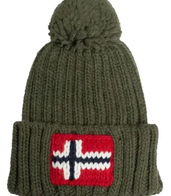 Semiury 5 Pom Muts