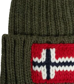 Semiury 5 Pom Muts