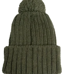Semiury 5 Pom Muts