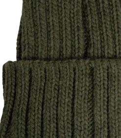 Semiury 5 Pom Muts