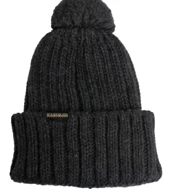 Semiury 5 Pom Muts