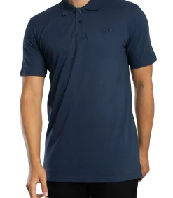 Senago Poloshirt