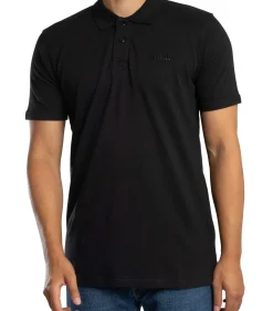 Senago Poloshirt