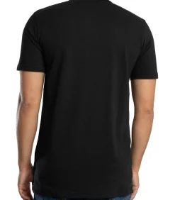Senago Poloshirt