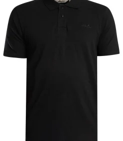 Senago Poloshirt