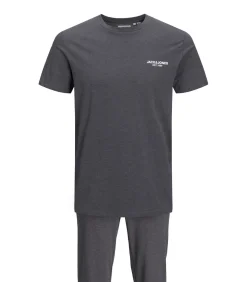 Set Hexa Lw And Sweat Pants
