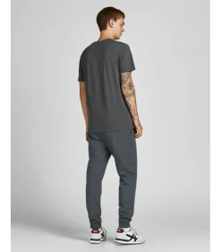 Set Hexa Lw And Sweat Pants