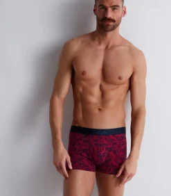 Set met 2 herren boxershorts Aubade Men